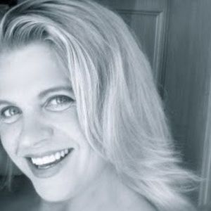 Meet your Posher, Jane